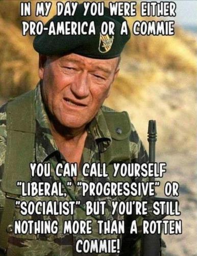 john_wayne_calling_it_as_he_sees_it