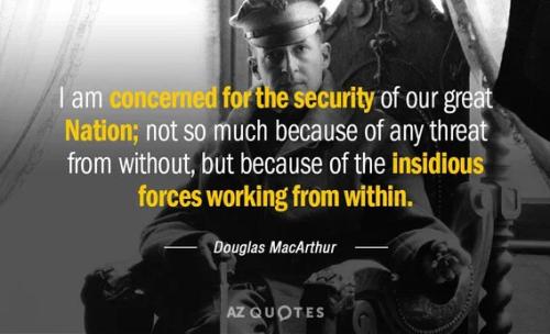 concerned-for-security-of-nation