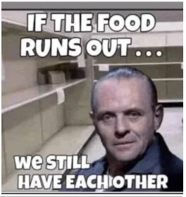we-still-have-each-other