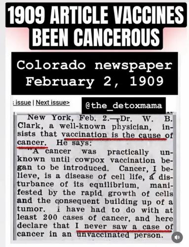 1909-no-cancer-unvaccinated-person