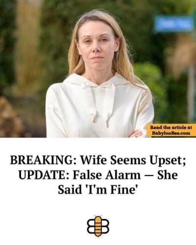 wyJ6VcUen9DPI1WZySGY_16_ef9e227101f1627131f8080235151293_image
