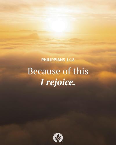 16:47:15 GMT-0700