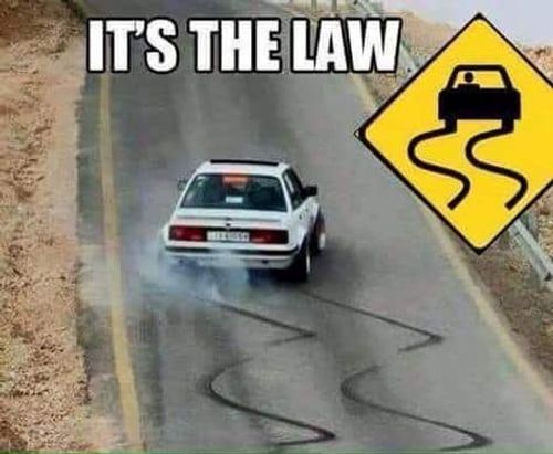 funny-driving-memes-2