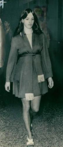 Susan Atkins~2