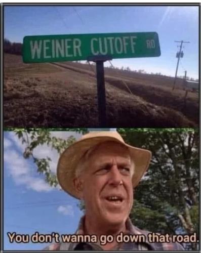 weiner-cutoff