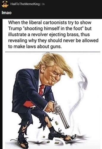 45