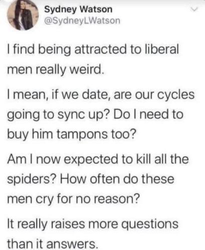 being-attracted-to-liberal-men-weird