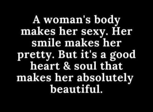FB_IMG_1777555132353