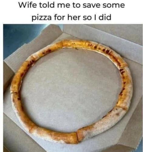 save-pizza-for-wife