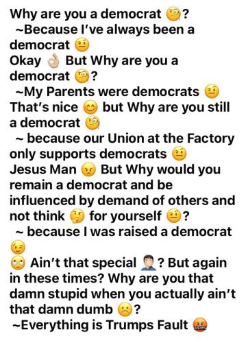 1779931785.2364612