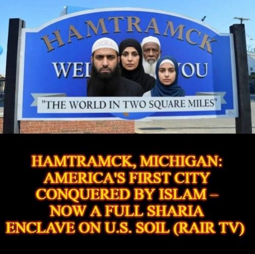 a sharia f