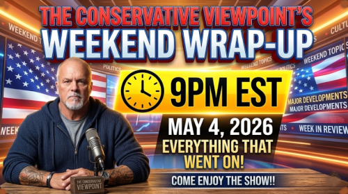 5-4-26 AD THUMBNAIL