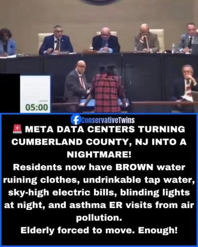 nj-dat-ctr-nightmares