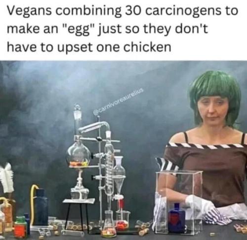 vegans-combining-carcinogens-make-egg