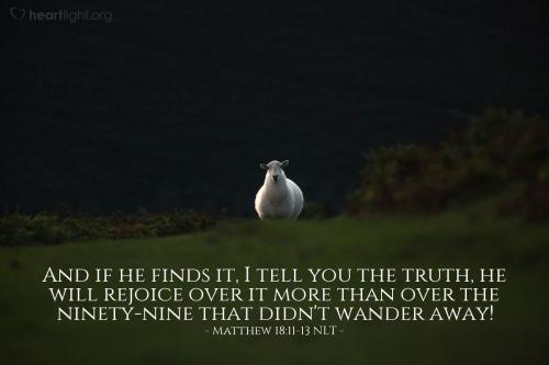 unnamed