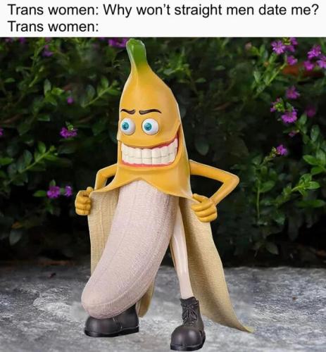why-won't-straight-men-date-me