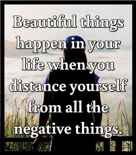 1C-Things Quotes