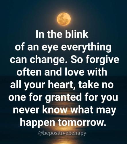 FB_IMG_1621704111938