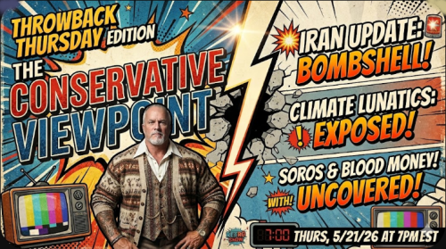 5-21-26 AD THUMBNAIL