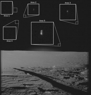 HH0GI4kaYAA-Q47