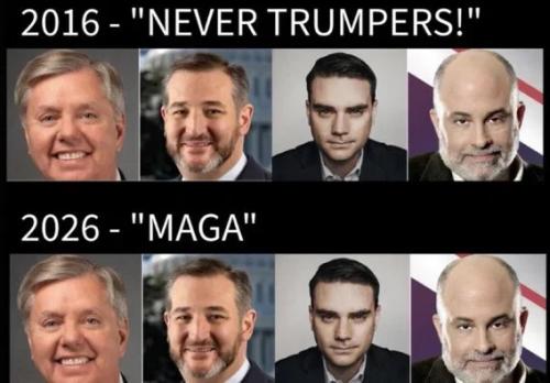 nevertrumpers-maga