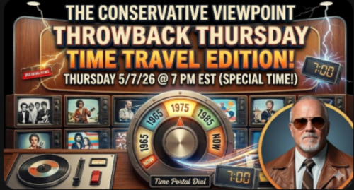 5-7-26 AD THUMBNAIL