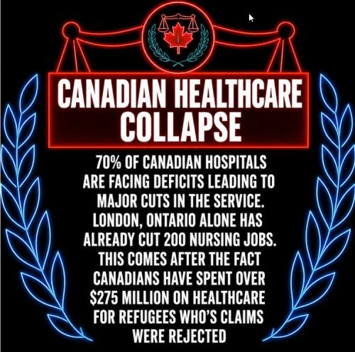 healthcare