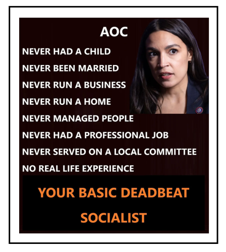 AOC