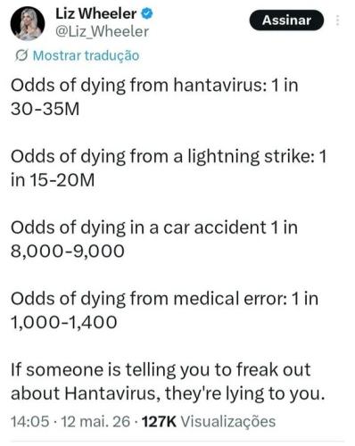 15b67b49466a176899e257e0f080d66f