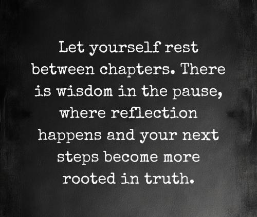 1B-Rest