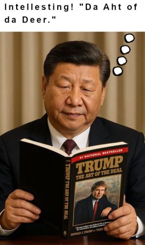 xi-art-of-the-deal