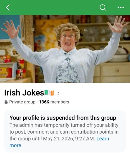Screenshot_20260508_003052_Facebook