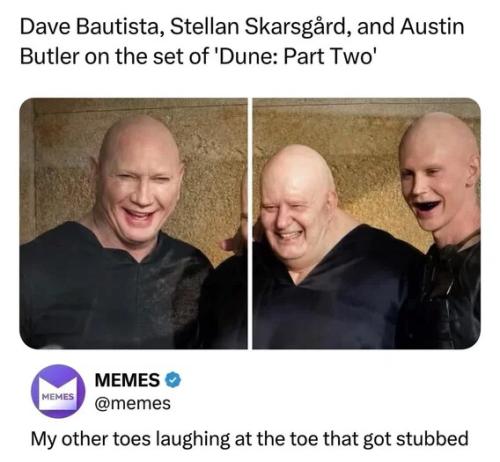 toes-laughing-at-stubbed-toe