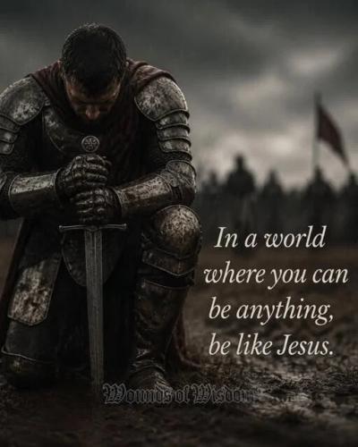 where-you-can-be-anything