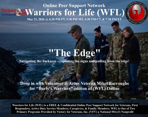 1-The Edge