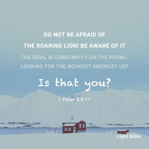 00:36:33 GMT-0400