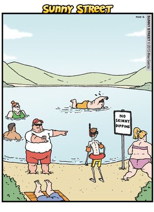 funny 582