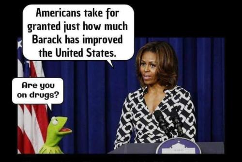 FB_IMG_1557443013915