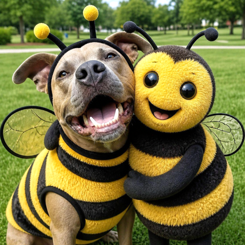 world bee day 2026
