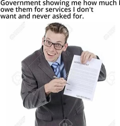 govt-showing-me-what-i-owe
