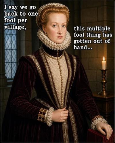 one-fool-per-villiage