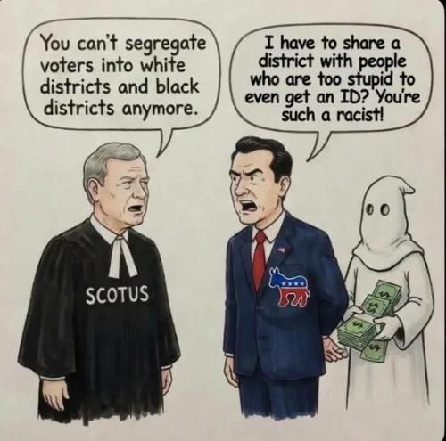 you're-such-a-racist