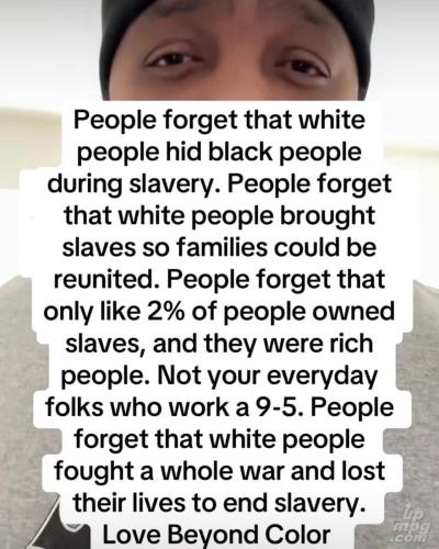 _1779476975135