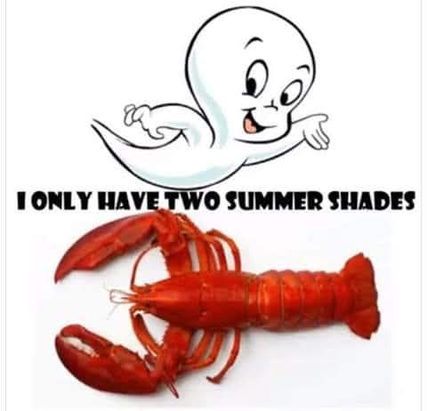 FB_IMG_1779829981503