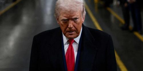 a-freaking-disaster-is-coming-gop-lawmakers-rushing-to-bail-v0-K63iHiu0FTjIiVx2DghyrXJfM_seuhPZybccL8rOgCQ