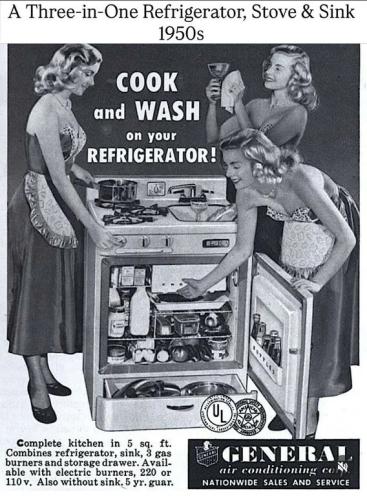 three-in-one-fridge