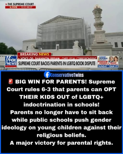 Opting out of brainwashing