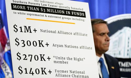 SPLC-fraud-Indictment