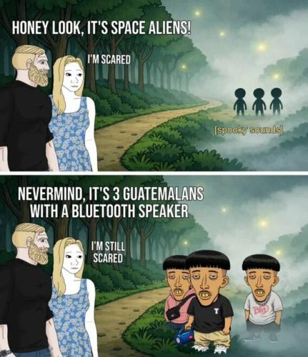 i'm-still-scared