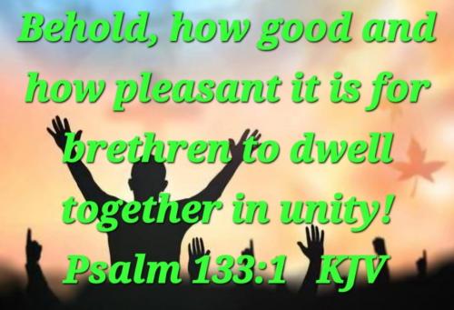 b9e8c617-8649-4917-8dfa-3093fd2b45cb